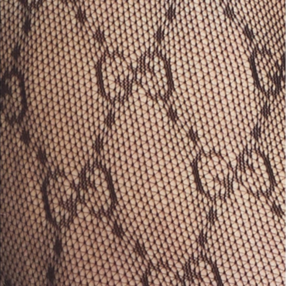 Gucci tights